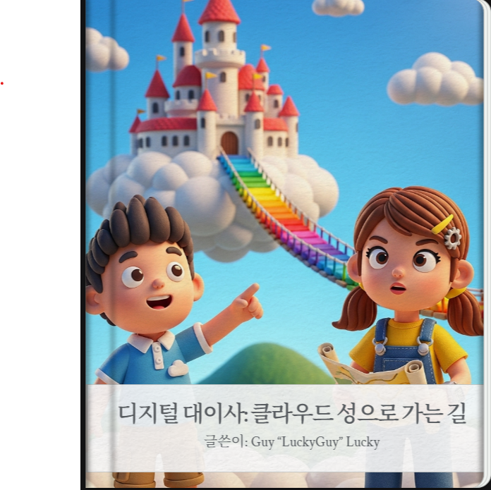 화면 캡처 2025-12-18 164139.png